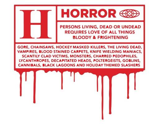 英文字母矢量卡通文字墨水矢量简约文字图案