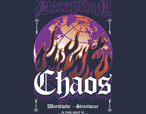 地球图案火焰矢量图案英文字母矢量彩色地球线条