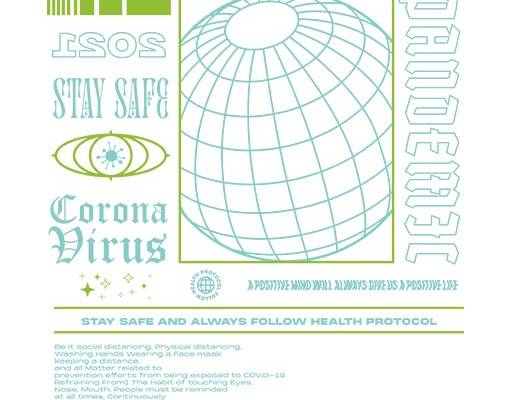 数字字母矢量立体圆形矢量英文字母矢量卡通文字