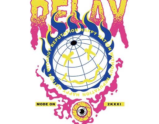 英文字母矢量立体球形矢量火焰矢量彩色英文字母