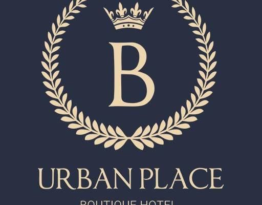 麦穗矢量英文字母矢量皇冠图案字母图案