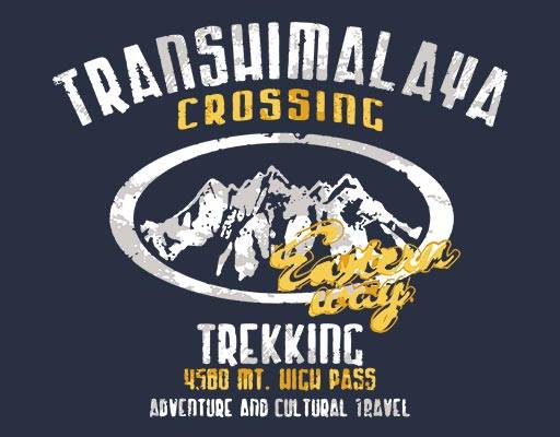 卡通山峰矢量破碎英文字母矢量圆形矢量