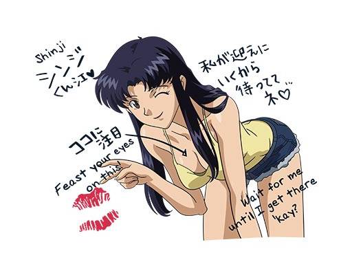 卡通人物矢量卡通女孩矢量英文字母矢量可爱卡通动画片人物