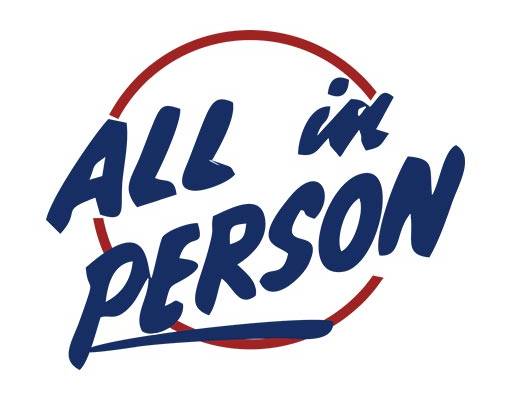 英文字母矢量圆形矢量图案卡通文字矢量