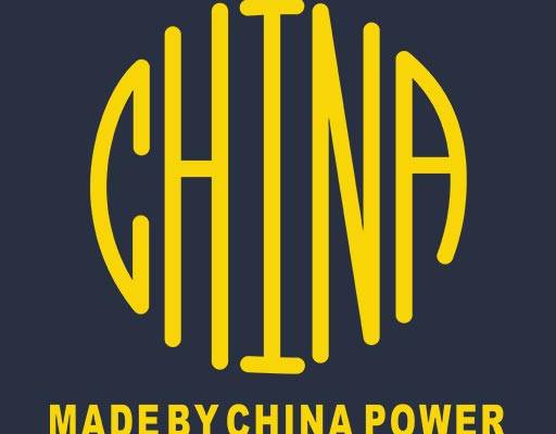 china英文字母矢量手写英文字母矢量圆形文字矢量