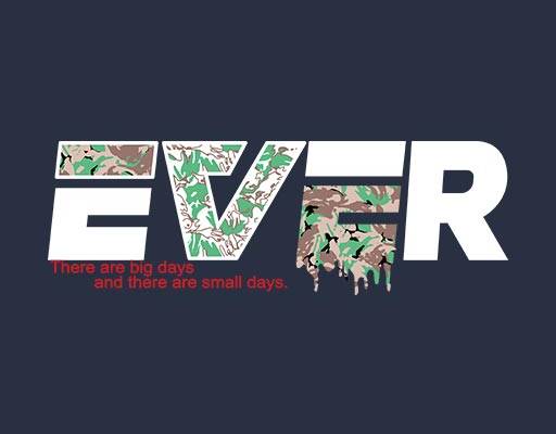 破碎英文字矢量彩色英文字母迷彩英文字母矢量