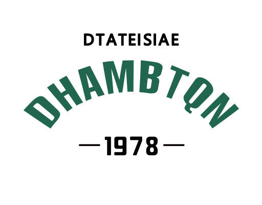 英文字母矢量简约文字男装文字印花图案