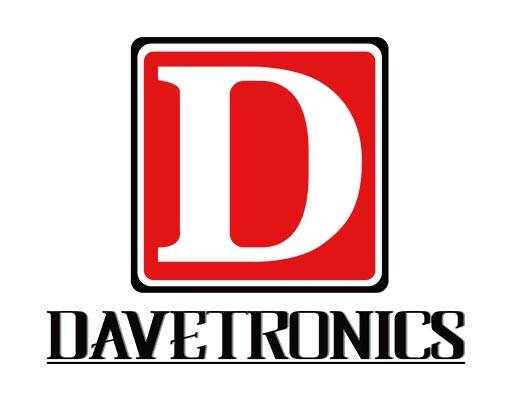 英文字母矢量字母D矢量简约文字方形文字矢量