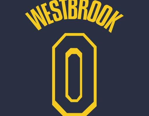 英文字母矢量篮球号码图案篮球号码0矢量