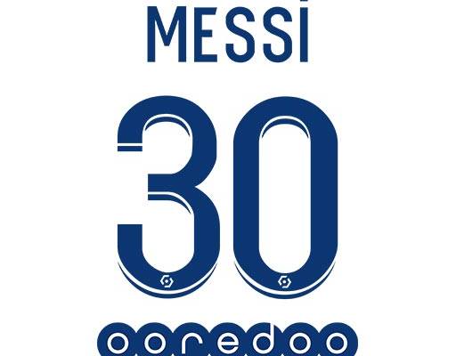 英文字母矢量足球号码矢量数字30矢量立体数字矢量