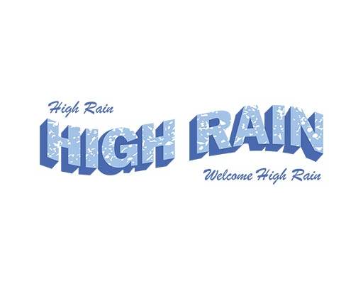 变形英文字母矢量卡通文字破碎英文字母立体文字