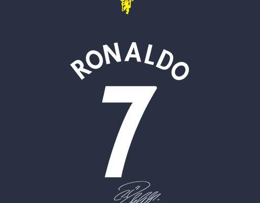 英文字母矢量数字字母手写文字矢量篮球队数字符号矢量