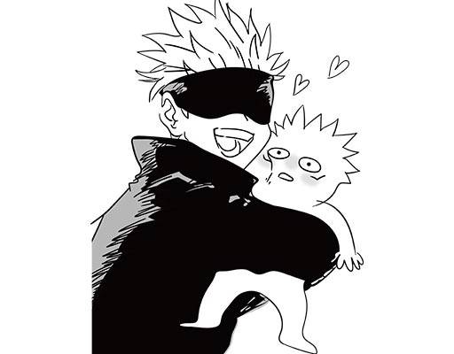 卡通人物矢量手绘卡通男孩人物简笔画图案