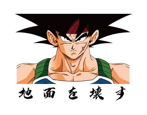 卡通人物矢量忍者神龟卡通矢量悟空矢量图案