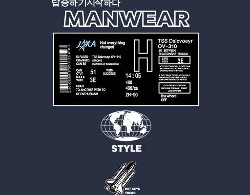 英文字母矢量宇宙飞船矢量地球矢量线条矢量