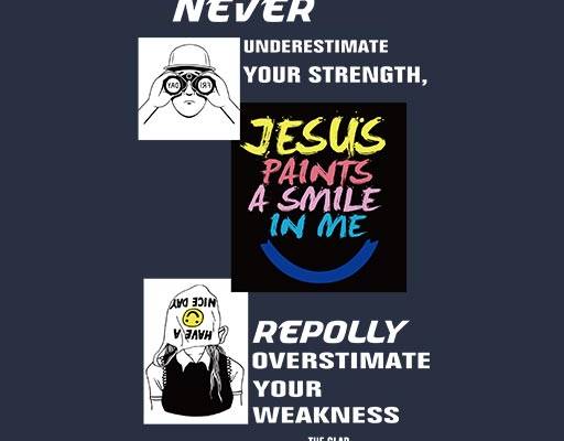 英文字母矢量简约文字矢量卡通人物头像卡通女孩卡通男孩矢量