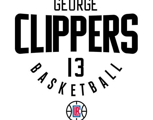 英文字母矢量数字字母矢量篮球英文字母矢量