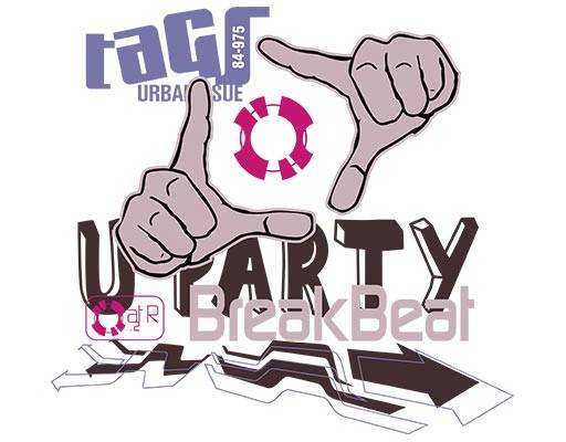 英文字母矢量手指矢量立体英文字母矢量箭头矢量卡通文字