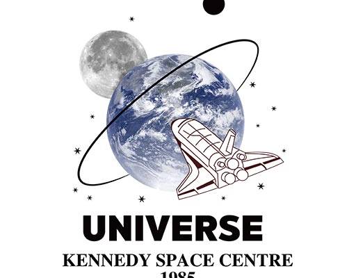 卡通飞船矢量英文字母矢量地球矢量月球矢量卡通星球星空宇宙飞机