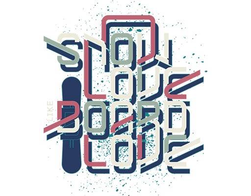 英文字母矢量喷溅文字矢量立体英文字母矢量