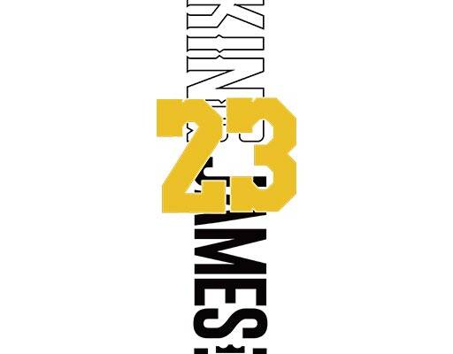 篮球图案矢量篮球数字图案篮球标志矢量