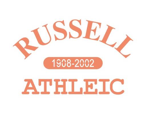 英文字母矢量弧形文字矢量简约英文字母