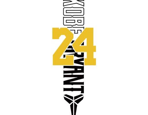 数字字母矢量数字24英文字母矢量篮球标志矢量