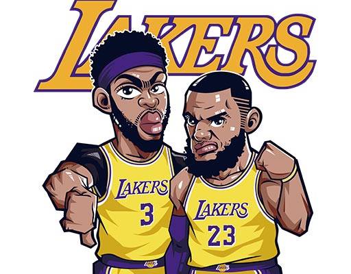 卡通篮球人物矢量手绘篮球男孩卡通男孩英文字母矢量