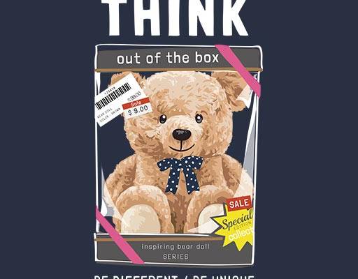 卡通小熊矢量英文字母矢量可爱卡通矢量手绘毛绒玩具