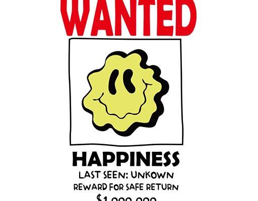 手绘表情矢量英文字母矢量卡通表情英文字母