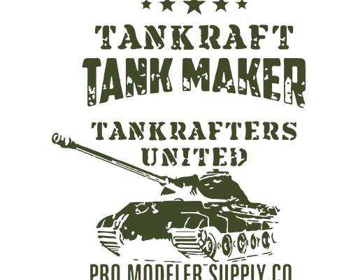 英文字母矢量坦克矢量五角星矢量手绘坦克武器矢量