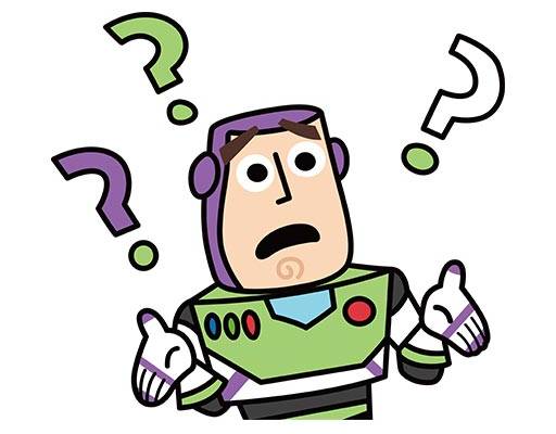 卡通人物矢量超人矢量手绘卡通玩具总动员矢量机器人矢量