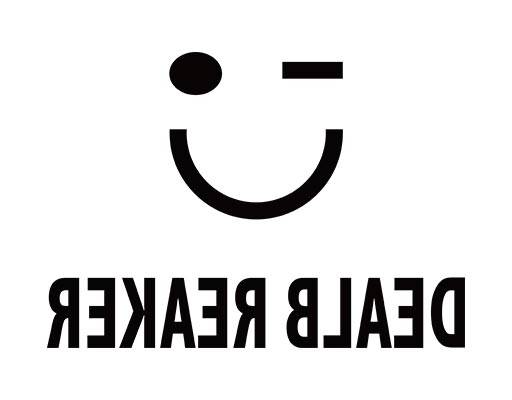 表情矢量英文字母矢量微笑表情