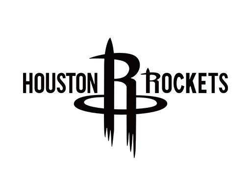 英文字母矢量火箭英文字母图案R文字矢量