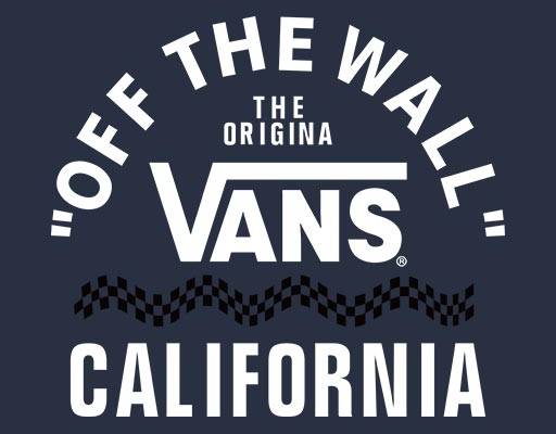 英文字母矢量万斯英文字母简约文字矢量格子矢量