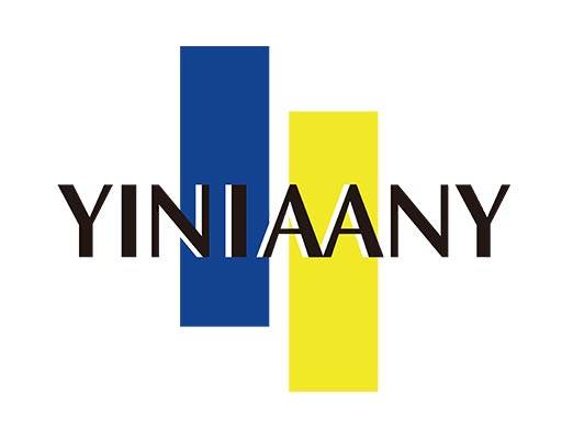 英文字母矢量立体文字矢量线条矢量