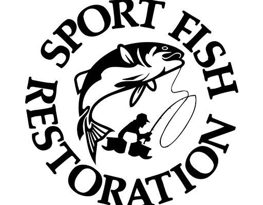 卡通鱼矢量钓鱼英文字母矢量圆形矢量