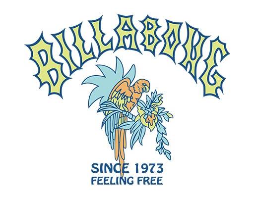 卡通鸟矢量英文字母矢量手绘卡通动物