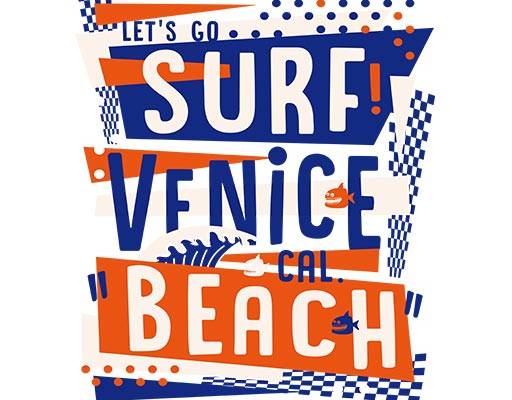 英文字母矢量手写英文字母破碎线条矢量