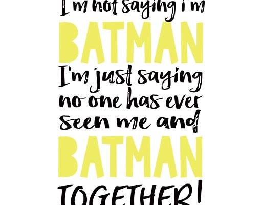 手写英文字母矢量简约文字矢量