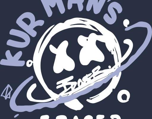 英文字母矢量涂药文字矢量手绘表情矢量星球