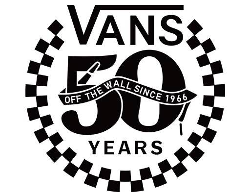 英文字母矢量数字字母矢量黑白格子图案万斯矢量vans