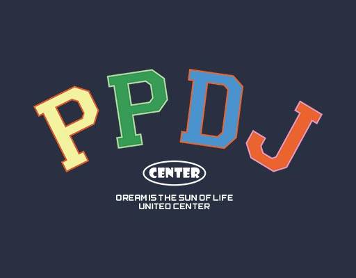 字母矢量彩色英文字母矢量简约文字矢量