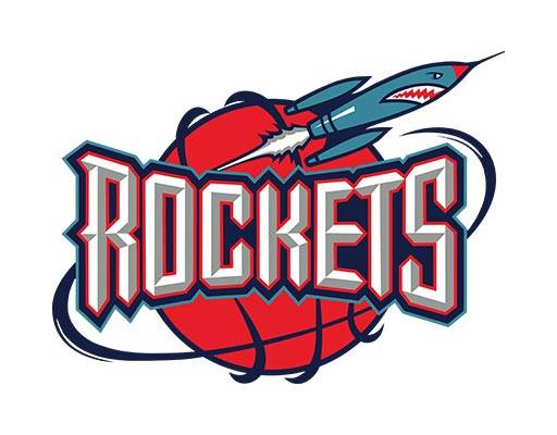 卡通火箭矢量英文字母矢量火箭英文字母矢量篮球矢量文件