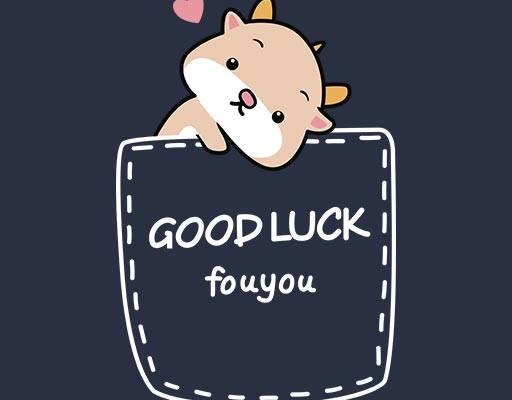 卡通小熊矢量可爱卡通矢量卡通口袋矢量手写英文字母矢量