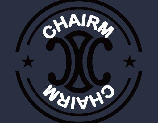 英文字母矢量圆形矢量图案五角星矢量