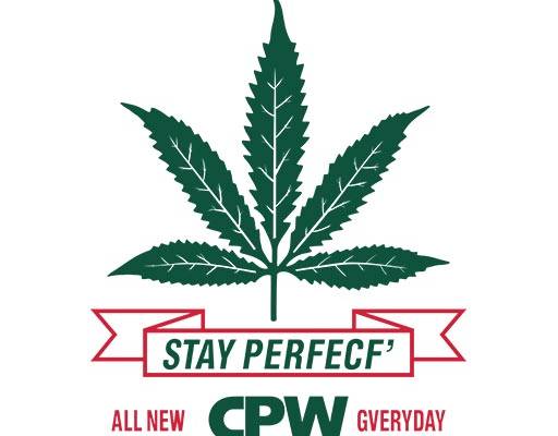 三叶草矢量树叶矢量图案幸运草矢量图案英文字母矢量