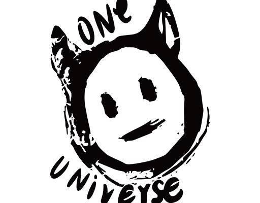 破碎文字矢量英文字母矢量卡通矢量动物矢量