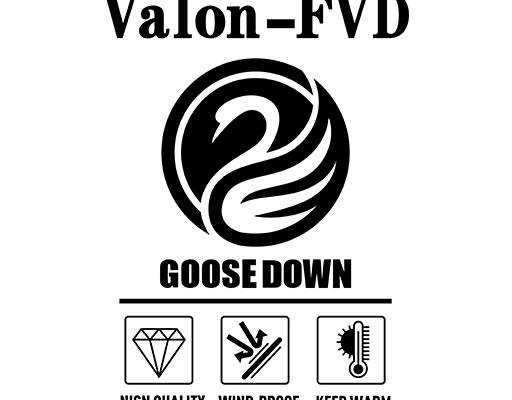 卡通数字字母矢量天鹅矢量图案