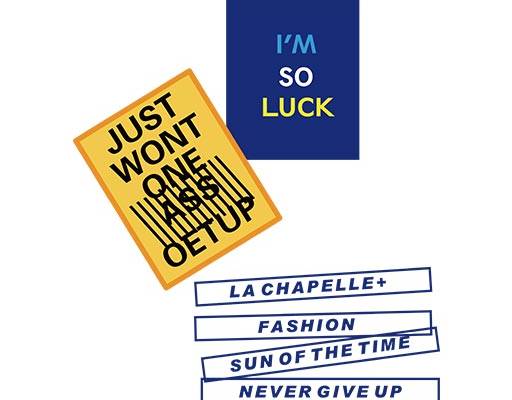 数字字母矢量方形字母矢量字母线条矢量